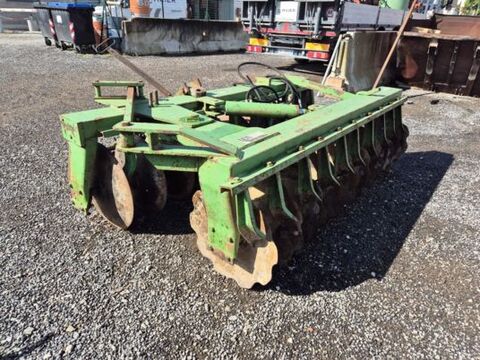Sonstige OL 20x51