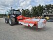 Kuhn FCD284D