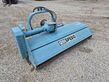 Spedo SM 180