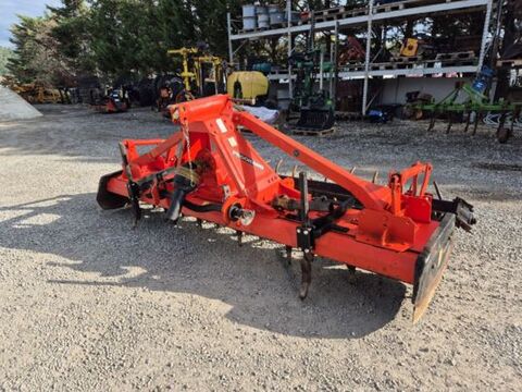 Pegoraro RD 300