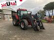 Mc Cormick MC 120
