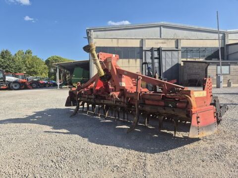 Feraboli T400 / 46-0