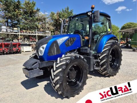 Landini 5-100