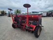 Sonstige RS 250 MD