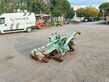 Celli HF 155