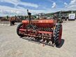 Sonstige RCS 250