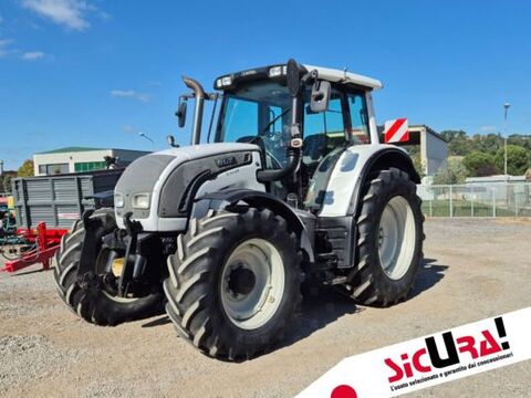 Valtra N122