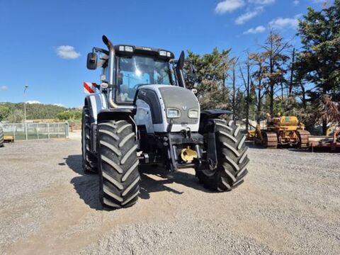 Valtra N122 3
