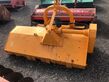Ferri MTR 160