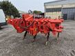 Maschio ATTILA 300