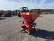 Sonstige SP 400 