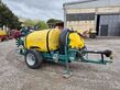 Cima Blitz 55 Super