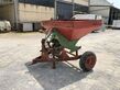 Nodet GOUGIS 600