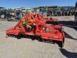 Maschio DM 3000