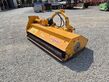 Ferri MC 180