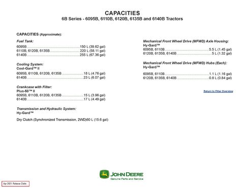10307-1cd5a81b10d36a48950a4d5d63192bb2-5689390