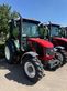 Armatrac ARMATRAC 604e Agrarfahrzeug