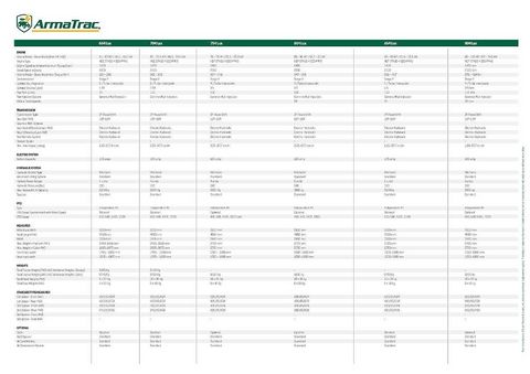10307-5353e2cbd1fc72ddf2190454784baa71-5689447