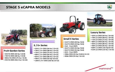 10307-6eaf4d5f7cac101bd6d13a812dfc7059-5686282