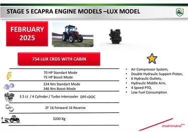 10307-6eaf4d5f7cac101bd6d13a812dfc7059-5686282