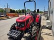 Armatrac ArmaTrac 804.4 FGR CRD5 Deutz engine ZF/Styer Ge