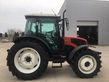 Armatrac ARMATRAC 1104 Lux CRD5 Styer ZF Getriebe Agrarfa