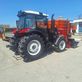 Armatrac ArmaTrac 854 Lux CRD5 Agrarfahrzeug