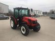 Armatrac ARMATRAC 584e+