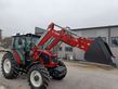 Armatrac ArmaTrac 854 Lux Perkins Agrarfahrzeug