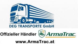 Firmenlogo