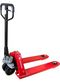 Sonstige Hubwagen Palettenwagen Ameise
