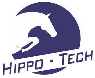 Firm Logo
