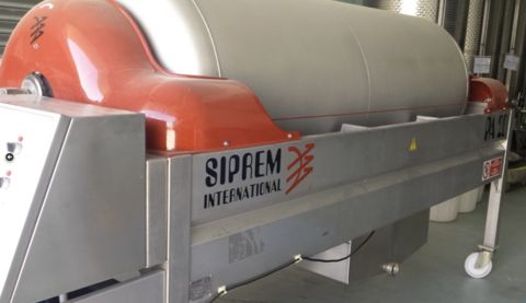 Siprem Siprem PA20