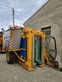 Gregoire Gregoire G60 