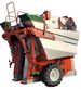 Sonstige Bargam TRS 40