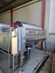 Wottle WOTTLE TPN 2200 