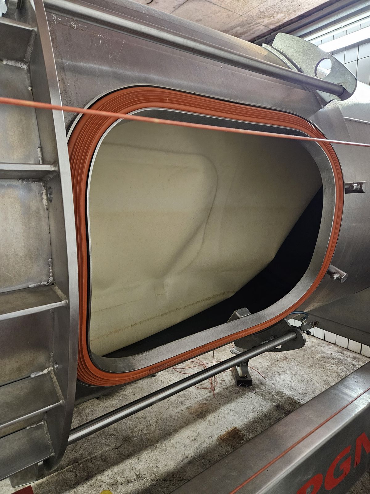 Wottle WOTTLE TPGN 3000 2