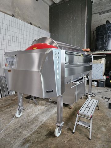 WOTTLE TPN 2200