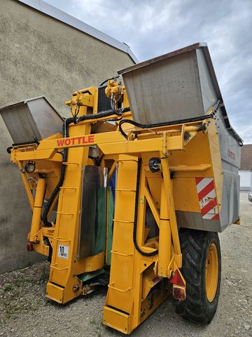 Gregoire Gregoire G60