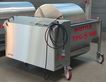 Wottle TPG 500 