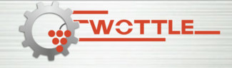 Firmenlogo