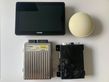 Trimble Trimble TMX 2050 - Kit