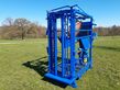 Sonstige Buri KP303 Klauenpflegestand