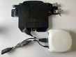 Trimble CASE IH AFS 392 Receiver