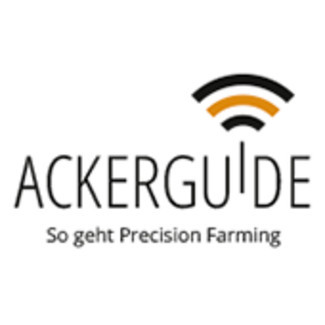 Ackerguide