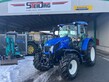 New Holland T5.100S