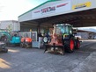 Farmi JL60T