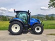 Sonstige T 5.140 AC