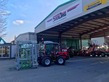 Zocon 6000 HD