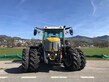 Sonstige Rigitrac SKH 075